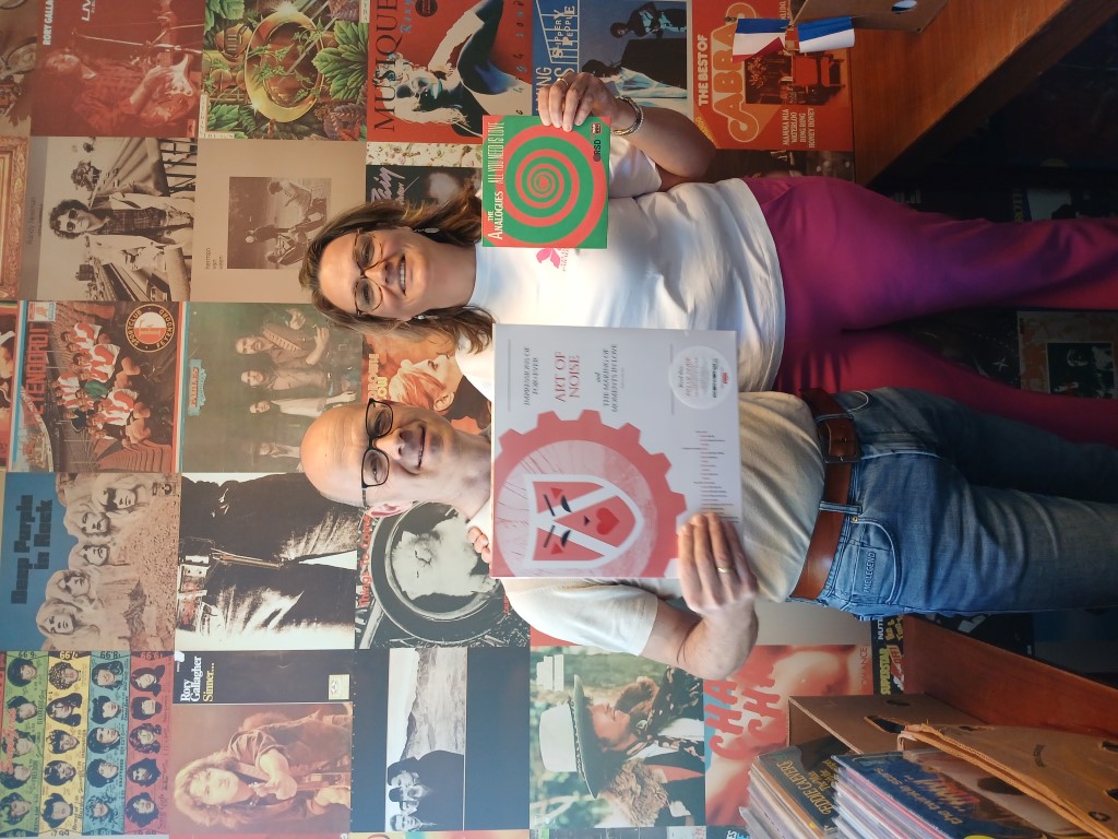 RSD2025